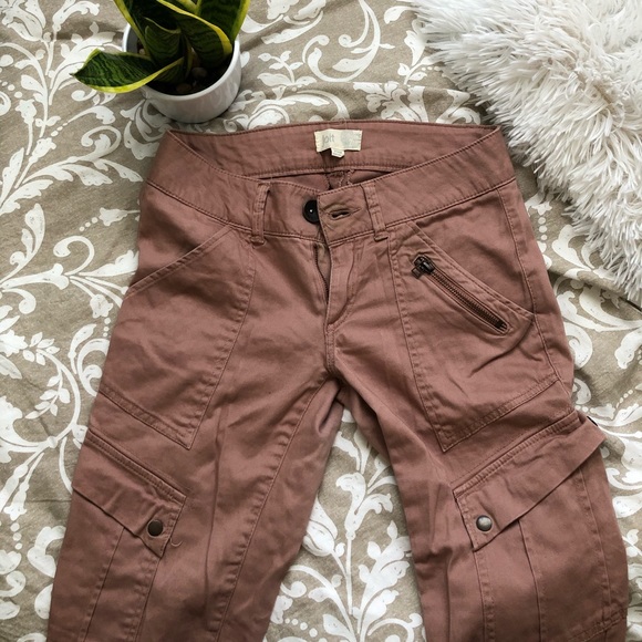 SOLD - Picture 1 of 3